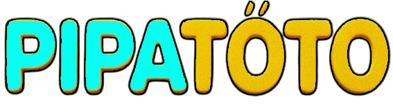 Logo PIPATOTO